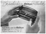 Pelikan 1935 01.jpg